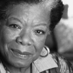 Maya Angelou biography
