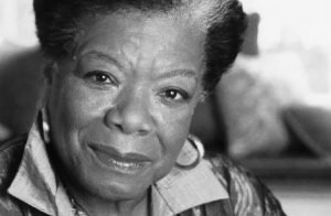 Biography and poems of Maya Angelou: Who is Maya Angelou
