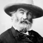 Walt Whitman biography
