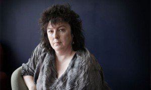 Biography and poems of Carol Ann Duffy: Who is Carol Ann Duffy