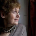 Biography of Wendy Cope