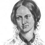 Biography of Emily Bronte