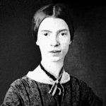 Biography of Emily Dickinson