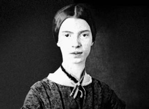 Biography and poems of Emily Dickinson: Who is Emily Dickinson