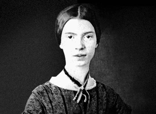 biography-of-emily-dickinson