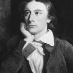 Biography of John Keats
