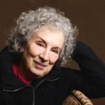 Biography of Margaret Atwood