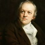 Biography of William Blake
