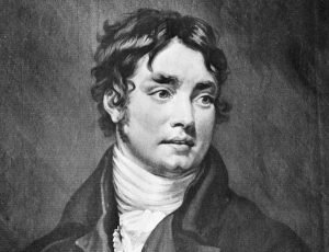 Biography and poems of Samuel Taylor Coleridge: Who is Samuel Taylor ...