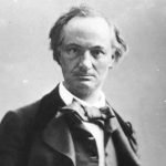 Biography of Charles Baudelaire