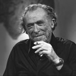Biography of Charles Bukowski