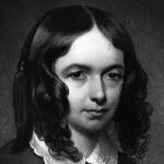 Biography of Elizabeth Barrett Browning