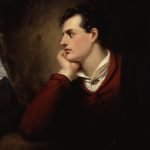 Biography of George Gordon Byron