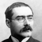 Biography of Joseph Rudyard Kipling