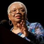 Biography of Lucille Clifton