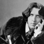 Biography of Oscar Wilde