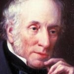 Biography of William Wordsworth