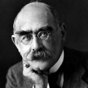 Biography and poems of Joseph Rudyard Kipling: Who is Joseph Rudyard ...