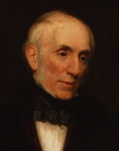 Biography and poems of William Wordsworth: Who is William Wordsworth