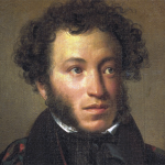 Biography of Alexander Sergeyevich Pushkin