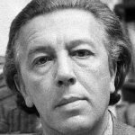 Biography of André Breton