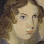 Biography of Anne Brontë