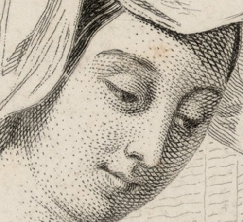Biography Christine de Pisan