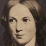 Biography of Charlotte Brontë