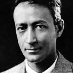Biography of Jean Toomer