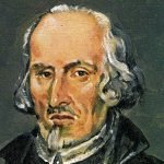 Biography of Pedro Calderón de la Barca