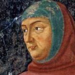 Biography of Petrarch
