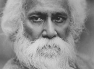 Biography and poems of Rabindranath Tagore: Who is Rabindranath Tagore