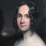 Biography of Sarah Josepha Hale