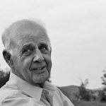 Biography of Wendell Berry