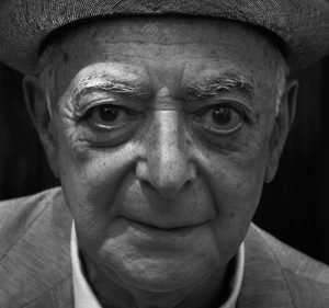 Biography and poems of Brassaï: Who is Brassaï