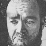 Biography of Christy Brown