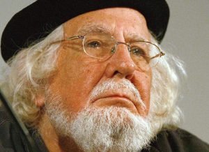 Biography and poems of Ernesto Cardenal: Who is Ernesto Cardenal