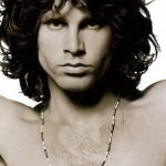 Biography of Jim Morrison