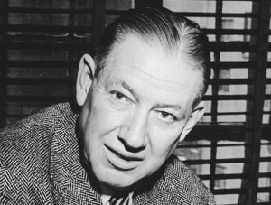 ogden nash biography in english